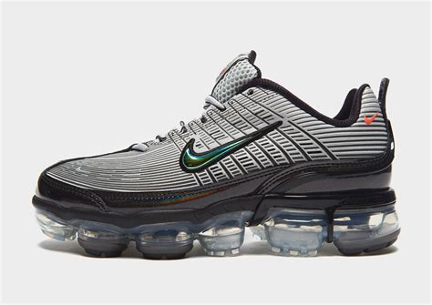 Nike Air VaporMax 360 ab 220,00 € 